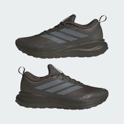 Zapatillas Adidas Runfalcon 6 Atr