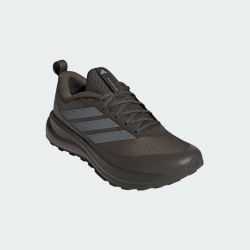 Zapatillas Adidas Runfalcon 6 Atr