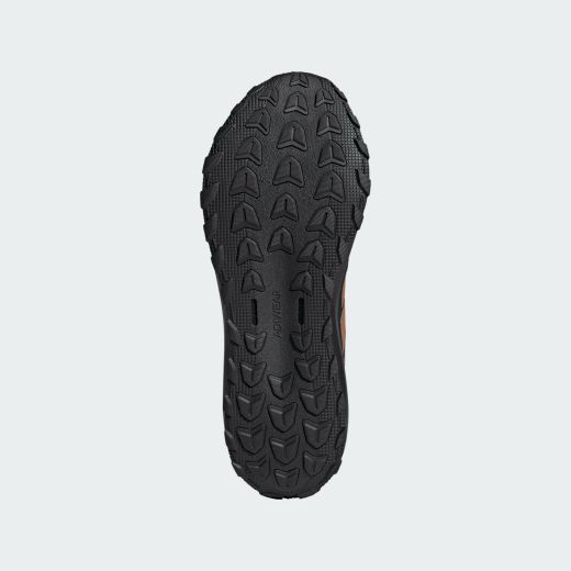 Zapatillas Adidas Runfalcon 6 Atr