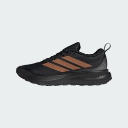 Zapatillas Adidas Runfalcon 6 Atr