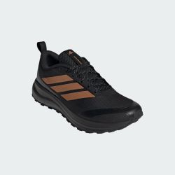Zapatillas Adidas Runfalcon 6 Atr