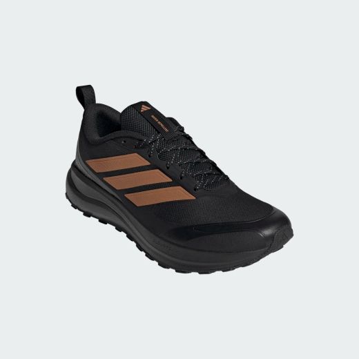 Zapatillas Adidas Runfalcon 6 Atr