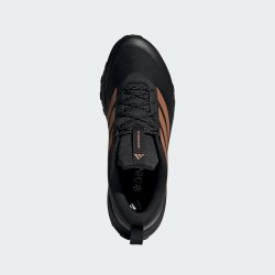 Zapatillas Adidas Runfalcon 6 Atr
