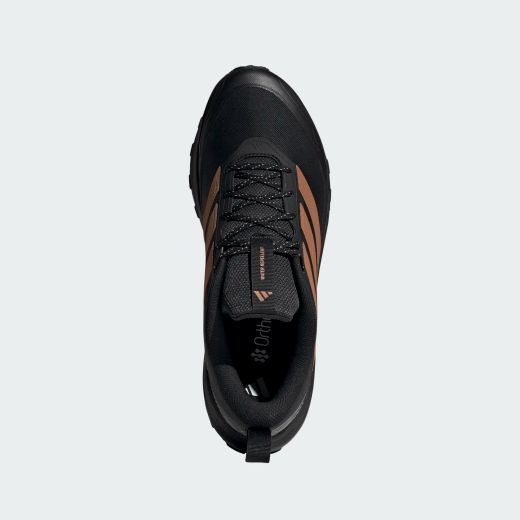 Zapatillas Adidas Runfalcon 6 Atr