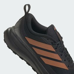 Zapatillas Adidas Runfalcon 6 Atr