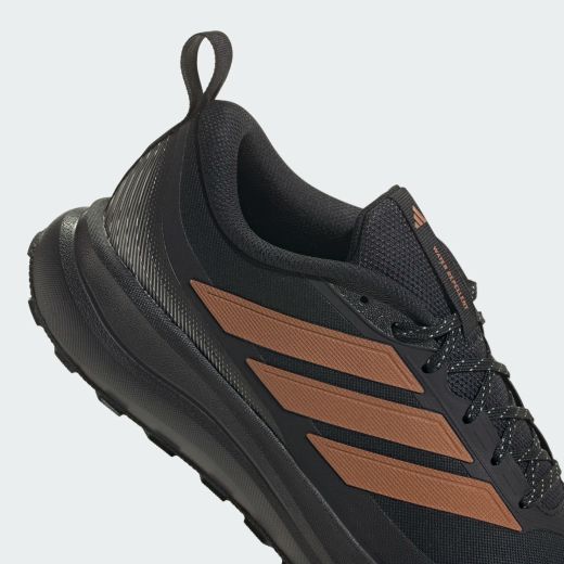 Zapatillas Adidas Runfalcon 6 Atr