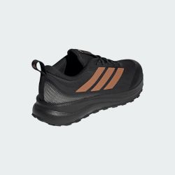 Zapatillas Adidas Runfalcon 6 Atr