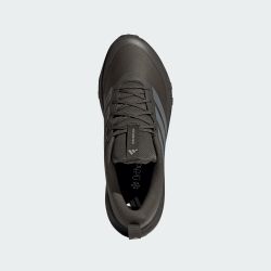 Zapatillas Adidas Runfalcon 6 Atr