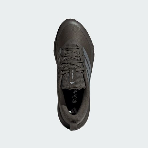 Zapatillas Adidas Runfalcon 6 Atr