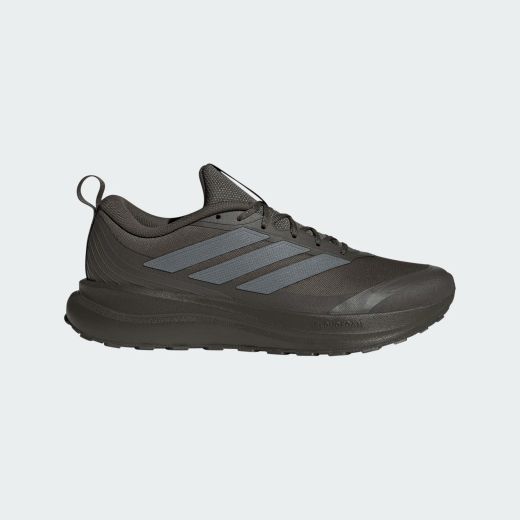 Zapatillas Adidas Runfalcon 6 Atr