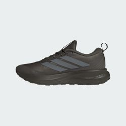 Zapatillas Adidas Runfalcon 6 Atr