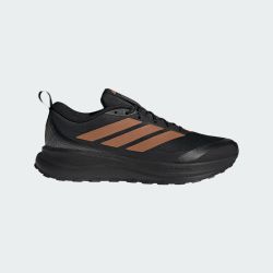 Zapatillas Adidas Runfalcon 6 Atr