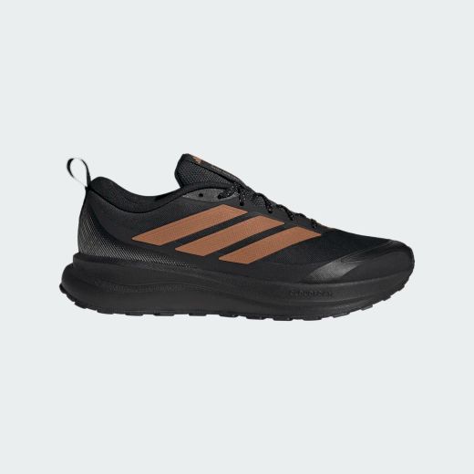 Zapatillas Adidas Runfalcon 6 Atr