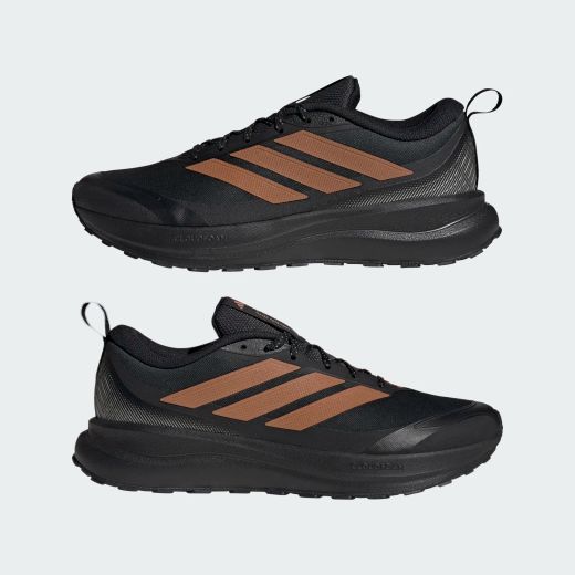 Zapatillas Adidas Runfalcon 6 Atr