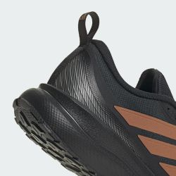 Zapatillas Adidas Runfalcon 6 Atr