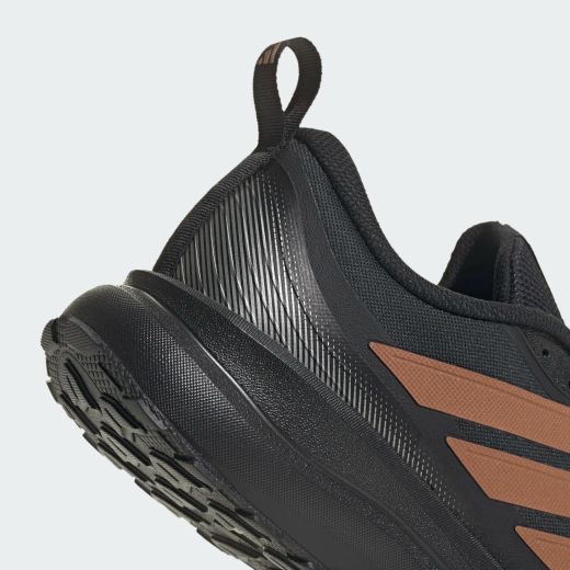 Zapatillas Adidas Runfalcon 6 Atr
