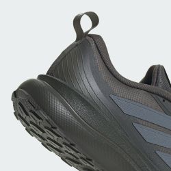 Zapatillas Adidas Runfalcon 6 Atr
