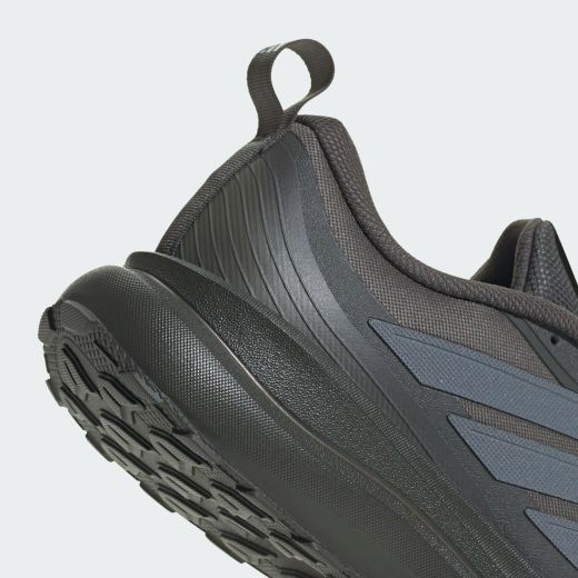Zapatillas Adidas Runfalcon 6 Atr