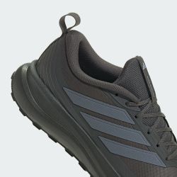 Zapatillas Adidas Runfalcon 6 Atr