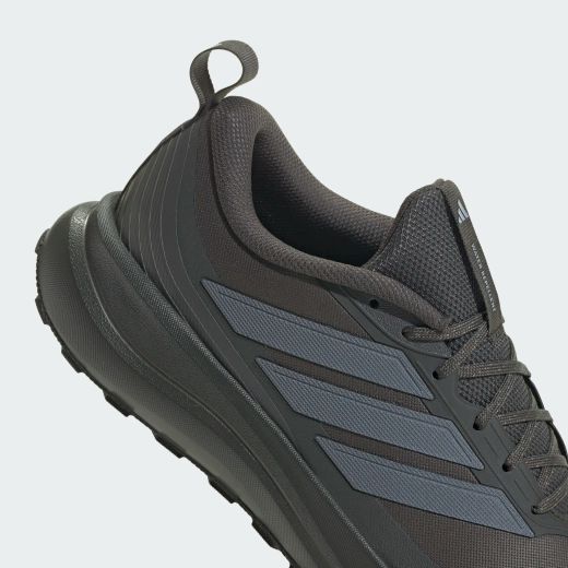Zapatillas Adidas Runfalcon 6 Atr