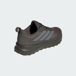 Zapatillas Adidas Runfalcon 6 Atr