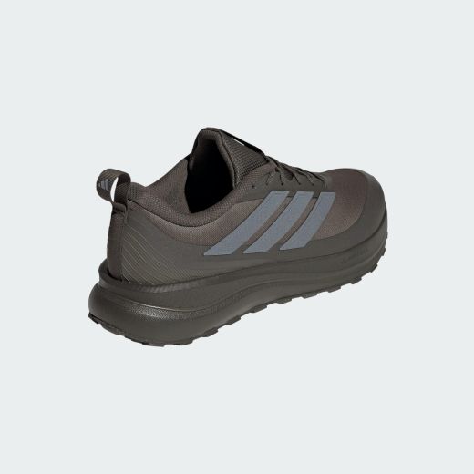 Zapatillas Adidas Runfalcon 6 Atr
