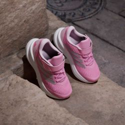Zapatillas Adidas Runfalcon 6 el c