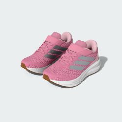 Zapatillas Adidas Runfalcon 6 el c