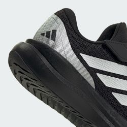 Zapatillas Adidas Runfalcon 6 el c