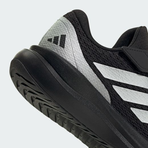Zapatillas Adidas Runfalcon 6 el c