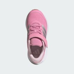 Zapatillas Adidas Runfalcon 6 el c