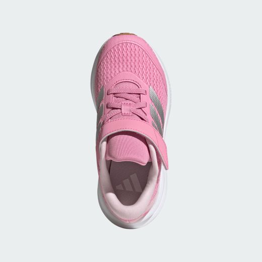 Zapatillas Adidas Runfalcon 6 el c