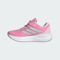 Zapatillas Adidas Runfalcon 6 el c