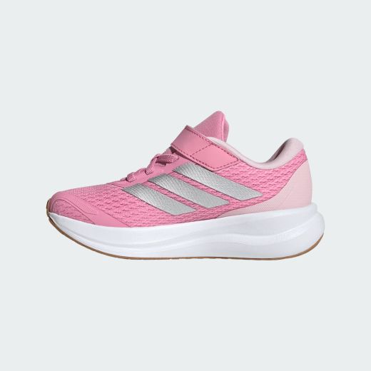 Zapatillas Adidas Runfalcon 6 el c