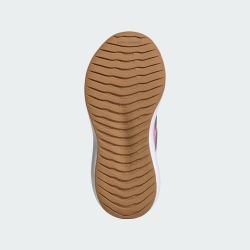 Zapatillas Adidas Runfalcon 6 el c