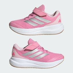 Zapatillas Adidas Runfalcon 6 el c