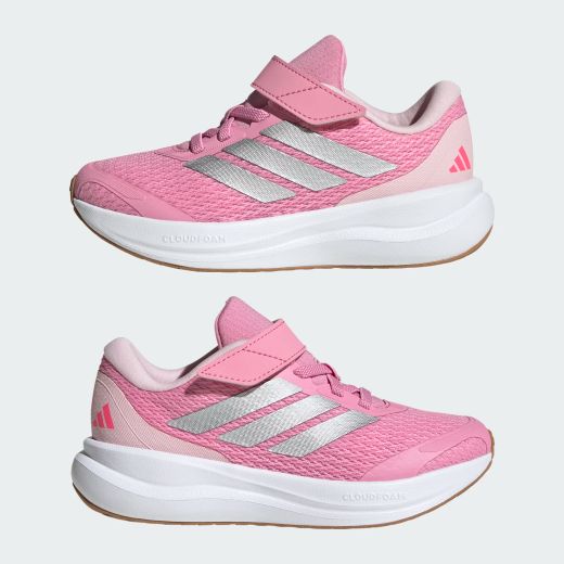 Zapatillas Adidas Runfalcon 6 el c