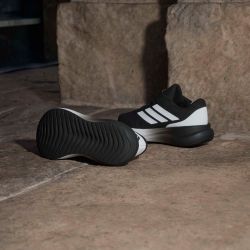 Zapatillas Adidas Runfalcon 6 el c
