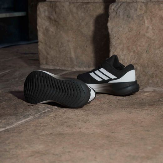 Zapatillas Adidas Runfalcon 6 el c