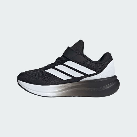 Zapatillas Adidas Runfalcon 6 el c