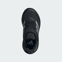 Zapatillas Adidas Runfalcon 6 el c