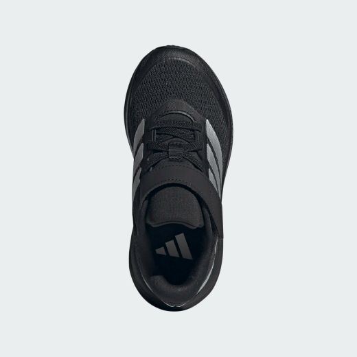 Zapatillas Adidas Runfalcon 6 el c