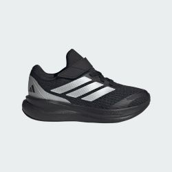 Zapatillas Adidas Runfalcon 6 el c
