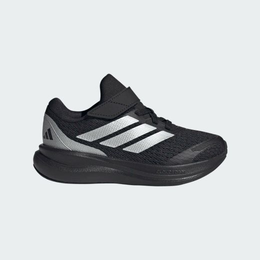 Zapatillas Adidas Runfalcon 6 el c