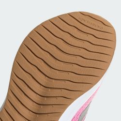 Zapatillas Adidas Runfalcon 6 el c