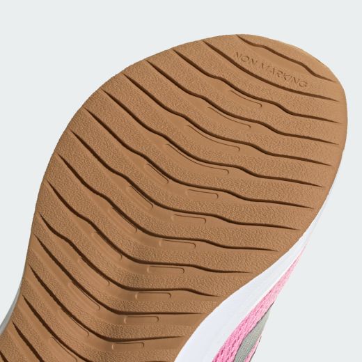 Zapatillas Adidas Runfalcon 6 el c