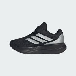 Zapatillas Adidas Runfalcon 6 el c