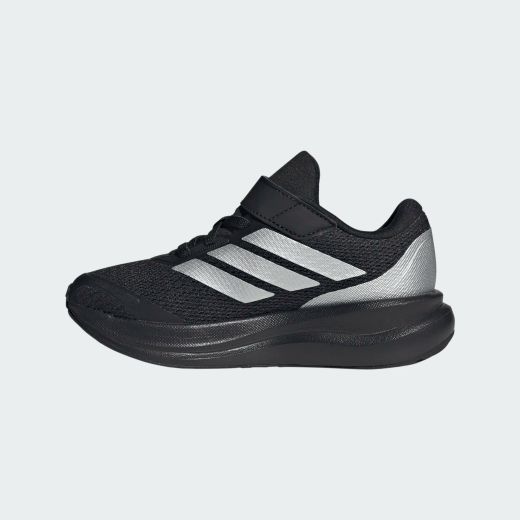 Zapatillas Adidas Runfalcon 6 el c