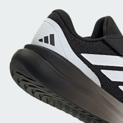 Zapatillas Adidas Runfalcon 6 el c