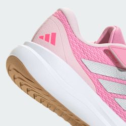 Zapatillas Adidas Runfalcon 6 el c